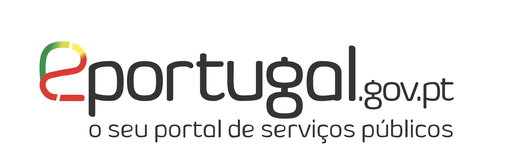 EPortugal